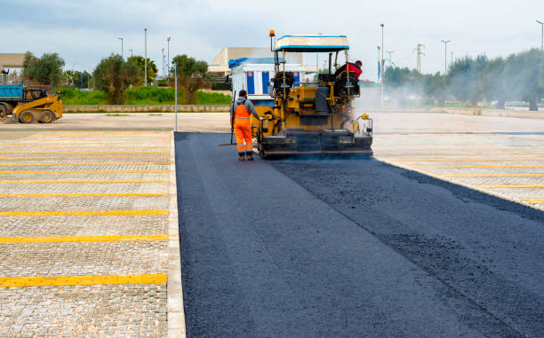 Beaver Dam, AZ Driveway Pavers Company