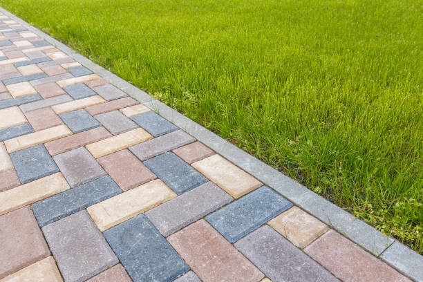 Best Driveway Resurfacing Pavers  in Beaver Dam, AZ